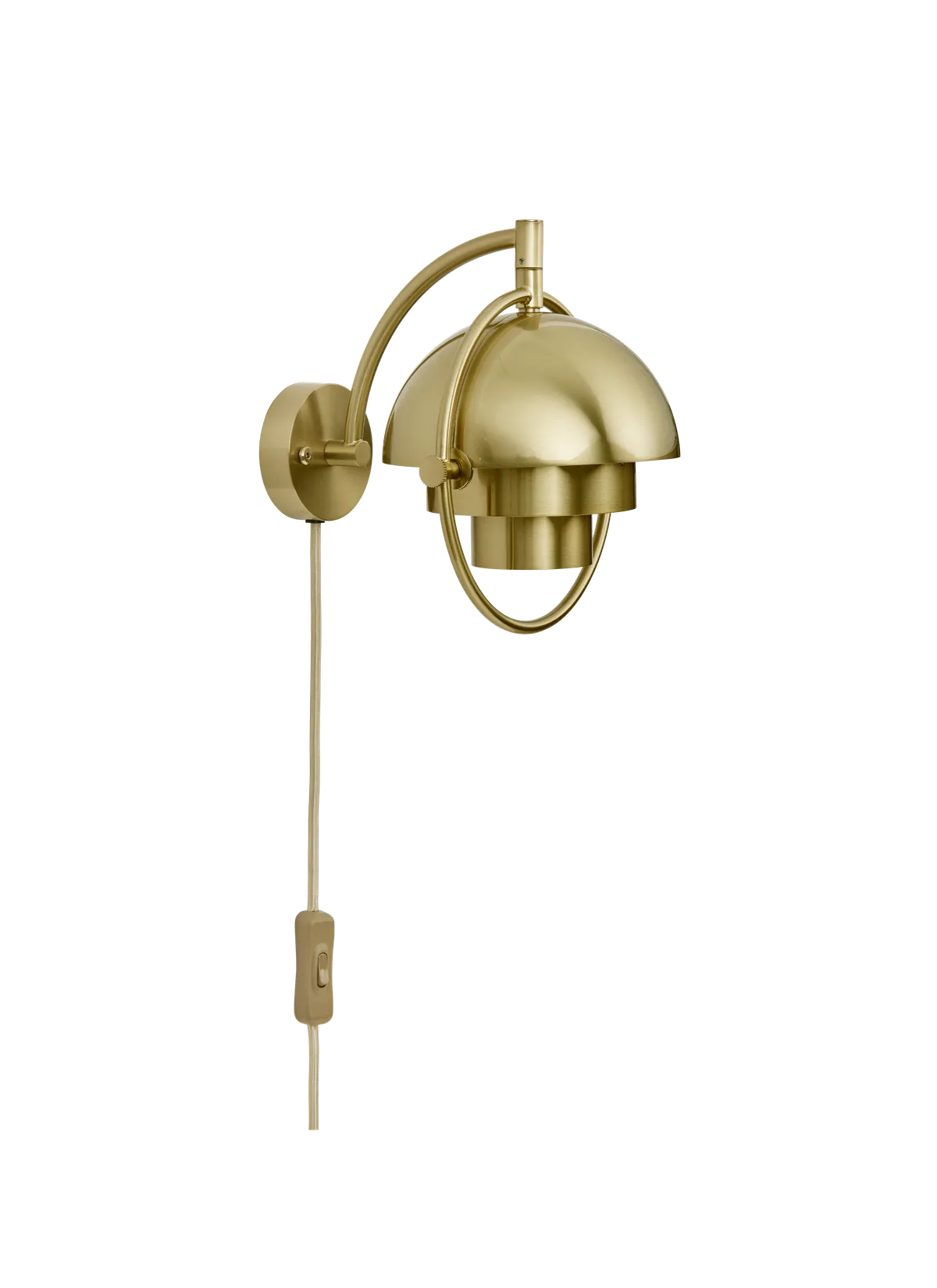 10141356_F3Q_Multi-Lite+Wall+